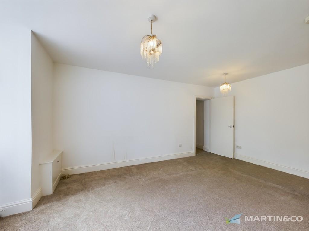 Cam02318 g0 pr0314 still003