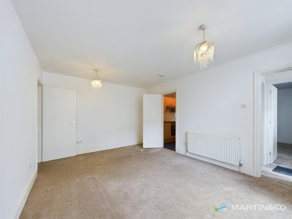 Cam02318 g0 pr0314 still004