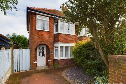 3 bedroom semi-detached house for sale, Worcester Road, Lancashire FY3