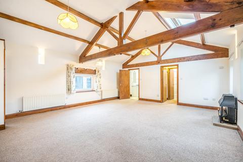 2 bedroom barn conversion for sale, Woodview Cottage, Beetham, LA7 7AL