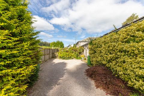 2 bedroom barn conversion for sale, Woodview Cottage, Beetham, LA7 7AL