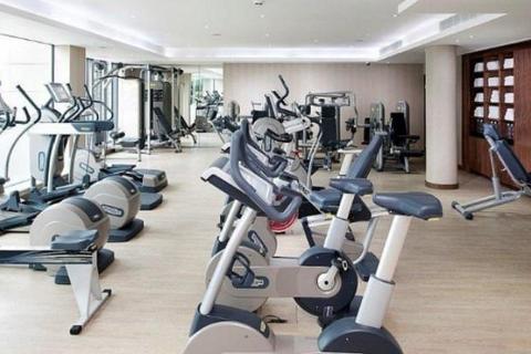 3 bedroom flat for sale, Receivership Sale -  Savoy House, Chelsea Creek, London SW6