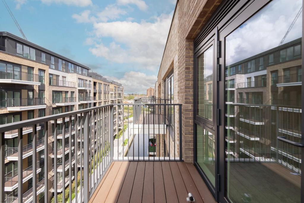 40 Savoy House Hi-42.jpg