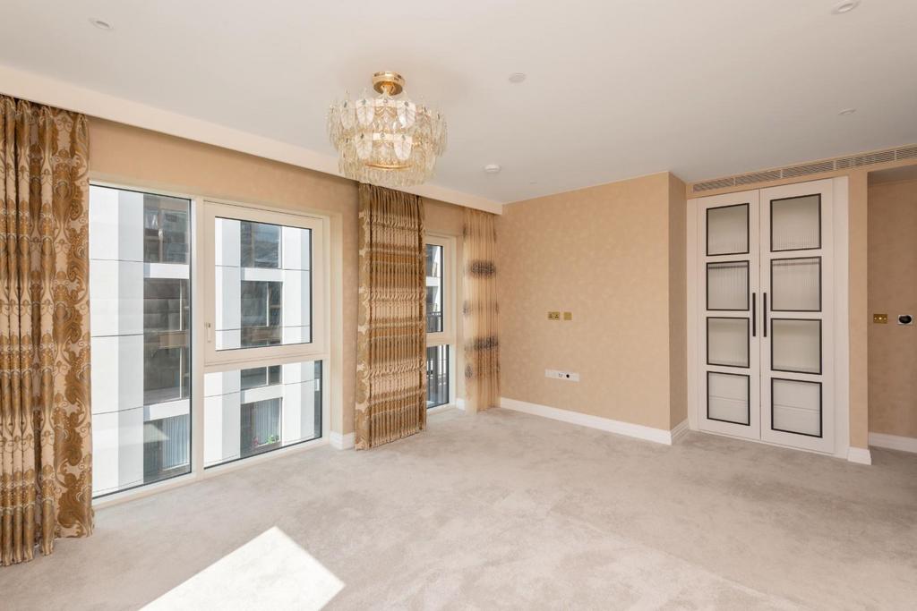 40 Savoy House Hi-17.jpg