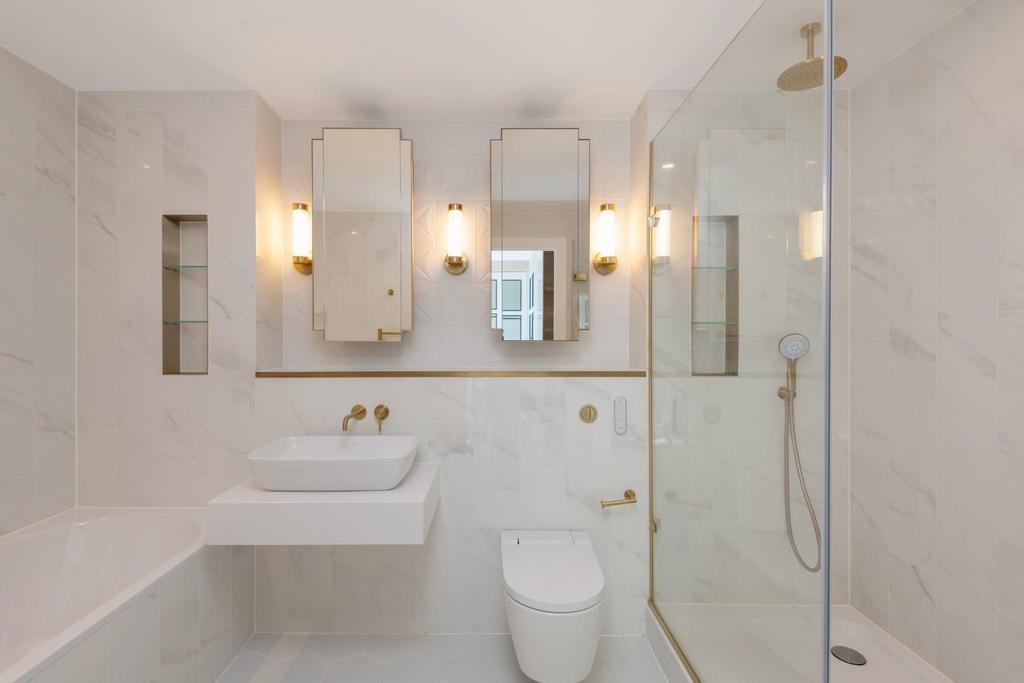 40 Savoy House Hi-22.jpg