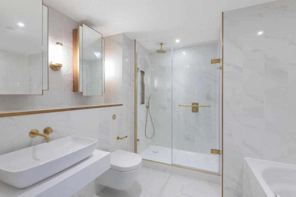 40 Savoy House Hi-28.jpg