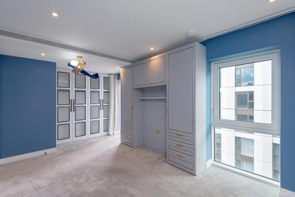40 Savoy House Hi-31.jpg