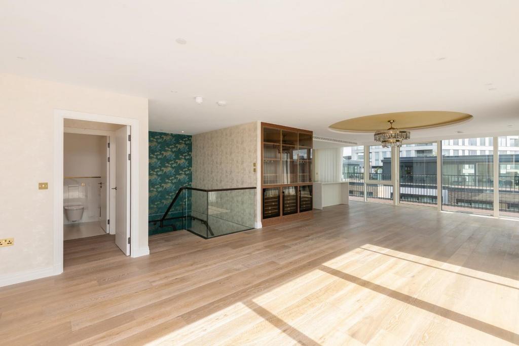 40 Savoy House Hi-3.jpg