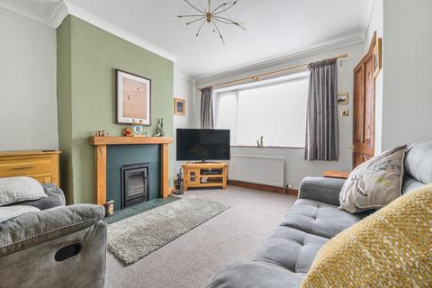 2 bedroom terraced house for sale, 22 Long Close, Kendal, LA9 5LZ