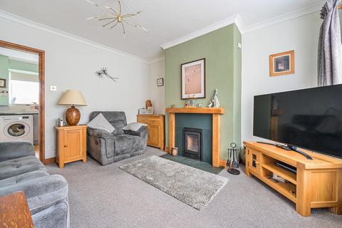 2 bedroom terraced house for sale, 22 Long Close, Kendal, LA9 5LZ