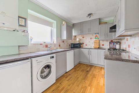 2 bedroom terraced house for sale, 22 Long Close, Kendal, LA9 5LZ