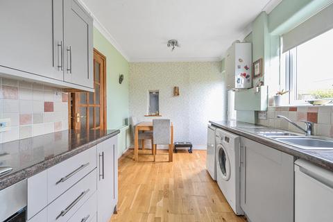 2 bedroom terraced house for sale, 22 Long Close, Kendal, LA9 5LZ