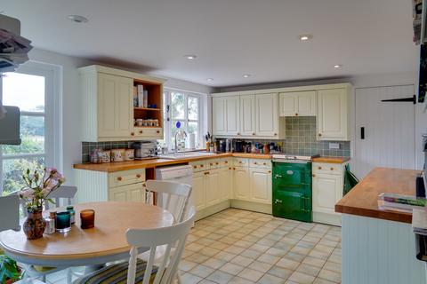 4 bedroom detached house for sale, Peacocks Road, Sudbury CO10