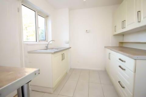 2 bedroom end of terrace house for sale, Maybush Road, Southampton