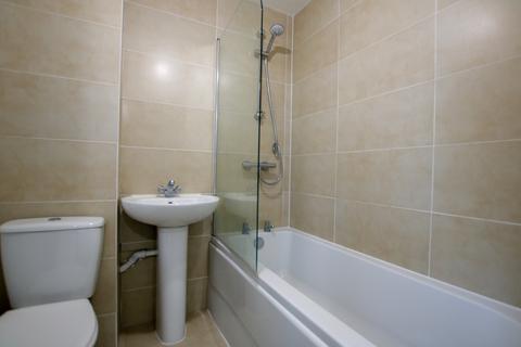 2 bedroom end of terrace house for sale, Maybush Road, Southampton