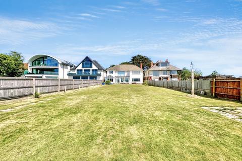 5 bedroom detached house for sale, Hamworthy
