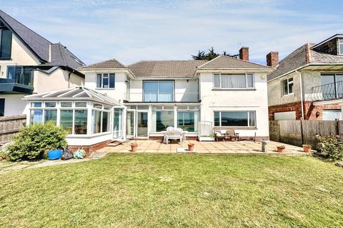 5 bedroom detached house for sale, Hamworthy