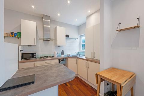 1 bedroom flat for sale, Cranes Park, Surbiton KT5