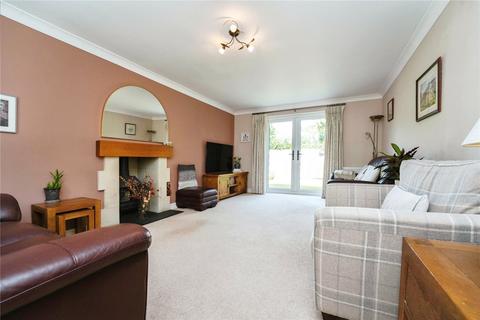 3 Cedar Close, Worton, Devizes, SN10 5SD