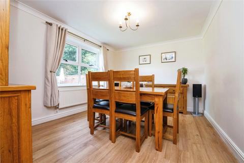 3 Cedar Close, Worton, Devizes, SN10 5SD
