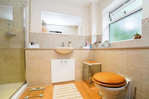 3 Cedar Close, Worton, Devizes, SN10 5SD