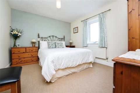 3 Cedar Close, Worton, Devizes, SN10 5SD