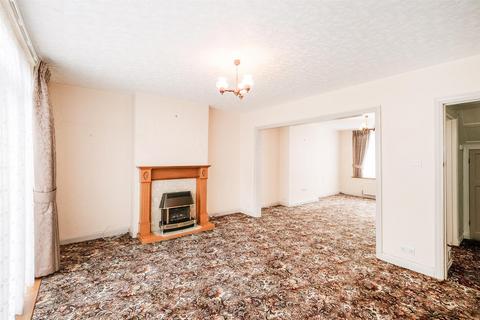 22 Vernon Avenue, Woodford Green, IG8 9BH