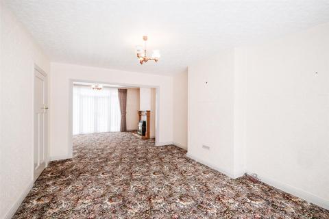 22 Vernon Avenue, Woodford Green, IG8 9BH