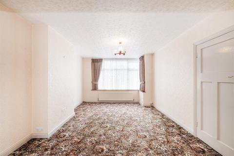 22 Vernon Avenue, Woodford Green, IG8 9BH