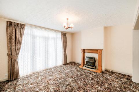 22 Vernon Avenue, Woodford Green, IG8 9BH