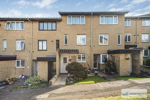 2 bedroom maisonette for sale, Bardsley Close , Park Hill