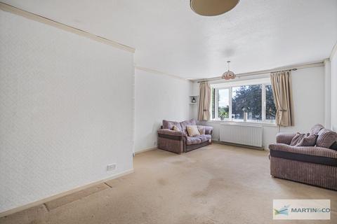 2 bedroom maisonette for sale, Bardsley Close , Park Hill