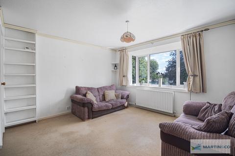 2 bedroom maisonette for sale, Bardsley Close , Park Hill