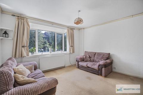 2 bedroom maisonette for sale, Bardsley Close , Park Hill