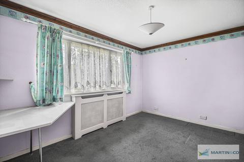31 Bardsley Close, Croydon, CR0 5PS