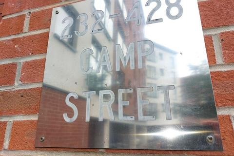 2 bedroom apartment for sale, Camp Street, Salford, M7