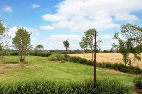 4 bedroom semi-detached house for sale, Coleshill Lane, Winchmore Hill, Amersham, Buckinghamshire, HP7