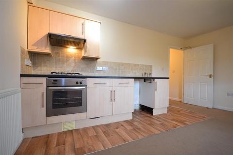 1 bedroom apartment to rent, 20-26 York Place, Brighton BN1