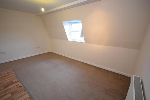 1 bedroom apartment to rent, 20-26 York Place, Brighton BN1