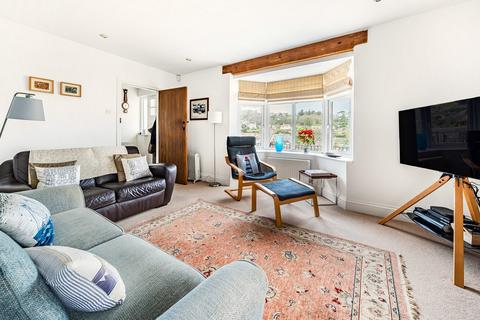 Hillcott Higher Meadows, Beer, Seaton, EX12 3EZ
