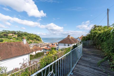 Hillcott Higher Meadows, Beer, Seaton, EX12 3EZ