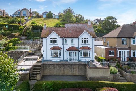 3 bedroom detached house for sale, Higher Meadows, Beer, Seaton, EX12