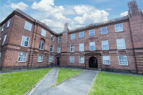 3 bedroom flat for sale, Neeld Court, Neeld Crescent, Wembley, HA9