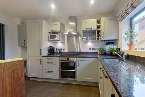 26 Basin Road, Worcester, WR5 3GA