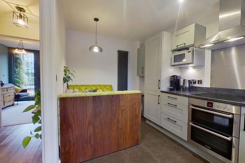 26 Basin Road, Worcester, WR5 3GA
