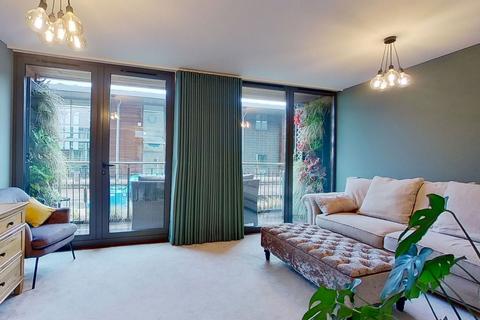 26 Basin Road, Worcester, WR5 3GA