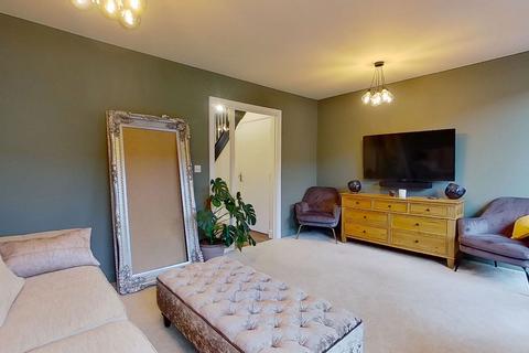 26 Basin Road, Worcester, WR5 3GA