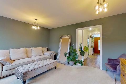 26 Basin Road, Worcester, WR5 3GA