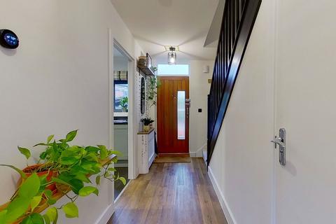 26 Basin Road, Worcester, WR5 3GA