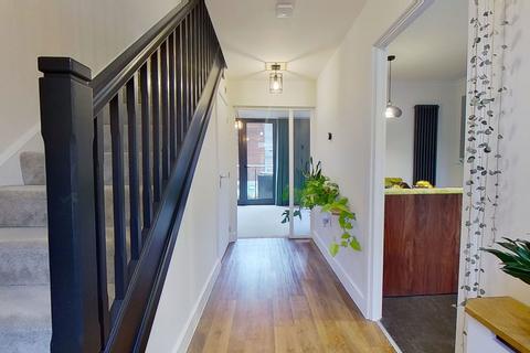 26 Basin Road, Worcester, WR5 3GA